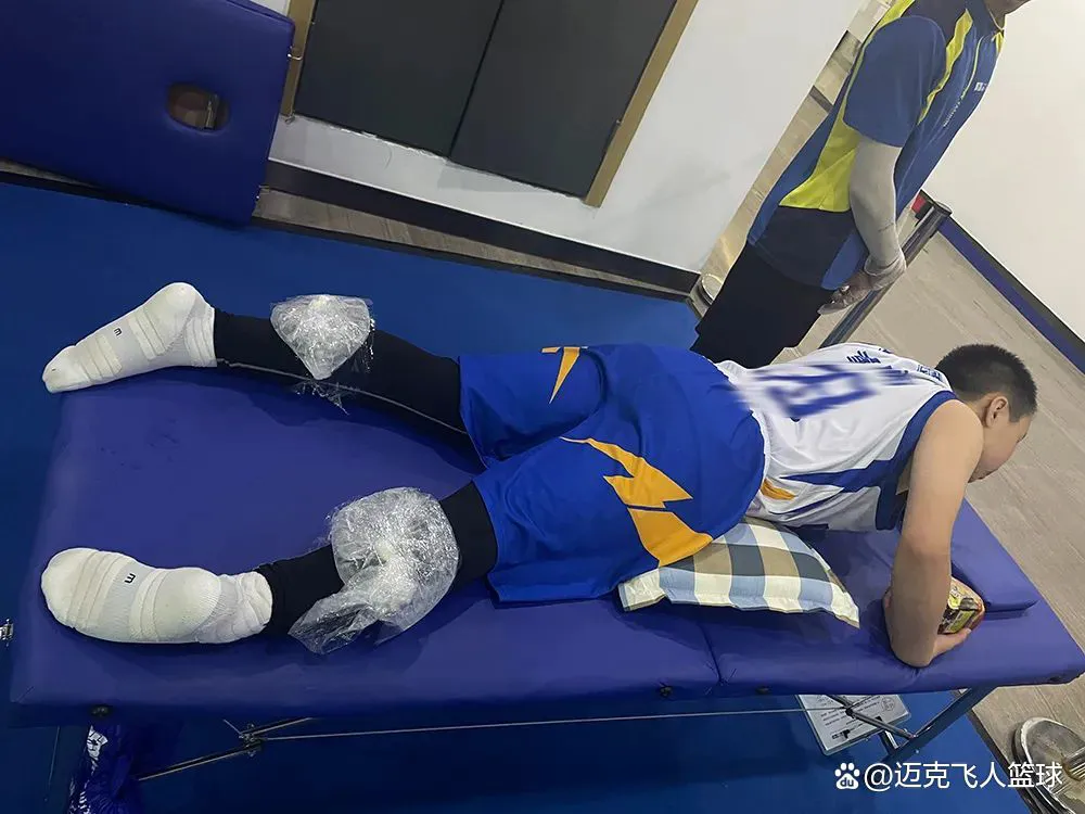 少儿篮球基本功训练计划表_1